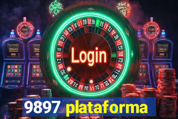 9897 plataforma